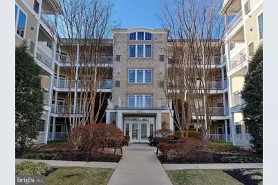 8820 Shining Oceans Way #305, Columbia, MD 21045 - Photo 1