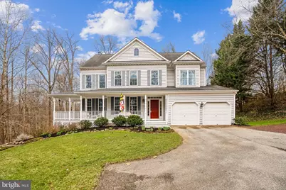 5885 Stearman Court, Elkridge, MD 21075 - Photo 1