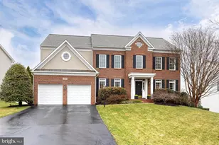 7125 Millbury Ct, Elkridge, MD 21075 - Photo 1