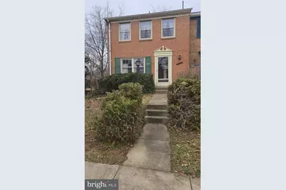 5792 Flagflower Place, Columbia, MD 21045 - Photo 1