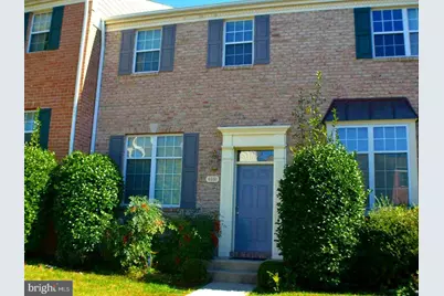 6351 Wind Rider Way, Columbia, MD 21045 - Photo 1