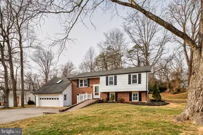 7926 Helmart Drive, Laurel, MD 20723 - Photo 1