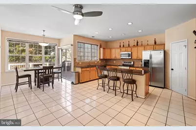 9226 Curtis Drive, Columbia, MD 21045 - Photo 16