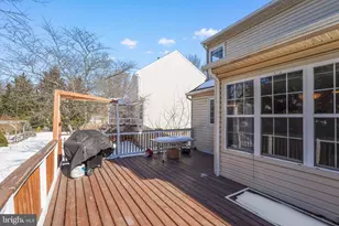 9226 Curtis Dr, Columbia, MD 21045 - Photo 60