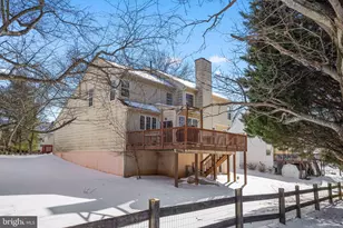 9226 Curtis Dr, Columbia, MD 21045 - Photo 58