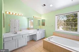 9226 Curtis Dr, Columbia, MD 21045 - Photo 44