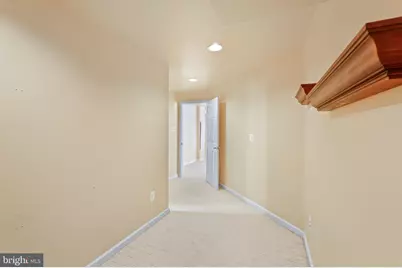 9226 Curtis Drive, Columbia, MD 21045 - Photo 54