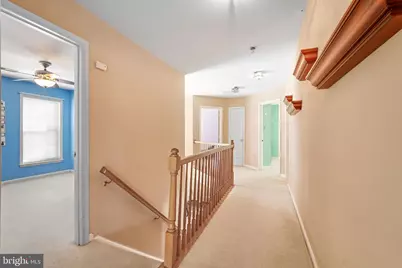 9226 Curtis Drive, Columbia, MD 21045 - Photo 28