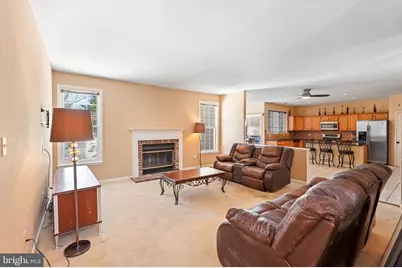 9226 Curtis Drive, Columbia, MD 21045 - Photo 14