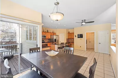 9226 Curtis Drive, Columbia, MD 21045 - Photo 24