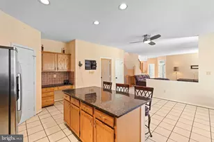 9226 Curtis Dr, Columbia, MD 21045 - Photo 18