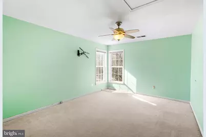 9226 Curtis Drive, Columbia, MD 21045 - Photo 32