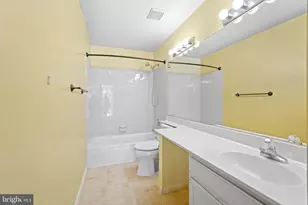 9226 Curtis Dr, Columbia, MD 21045 - Photo 34