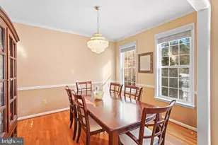 9226 Curtis Dr, Columbia, MD 21045 - Photo 6