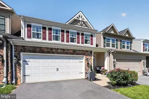 9739 Knowledge Dr, Laurel, MD 20723 - Photo 1