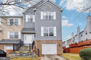 6100 Little Foxes Run, Columbia, MD 21045 - Photo 1
