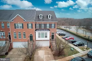 9843 Snow Bird Ln, Laurel, MD 20723 - Photo 1