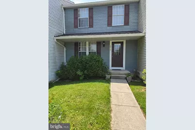 8910 Pembrook Woods, Laurel, MD 20723 - Photo 1