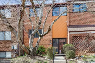 8953 Skyrock Ct, Columbia, MD 21046 - Photo 1