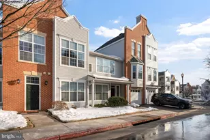10793 Symphony Way, Columbia, MD 21044 - Photo 1