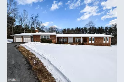 4521 10 Oaks Road, Dayton, MD 21036 - Photo 1
