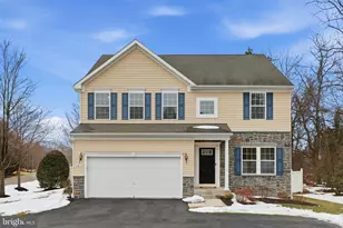 5611 Mainsail Ct, Ellicott City, MD 21043 - Photo 1