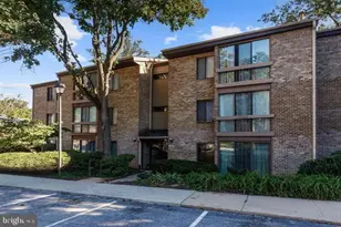 10566 Twin Rivers Rd, Columbia, MD 21044 - Photo 1