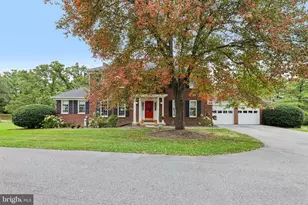 4544 Stonecrest Dr, Ellicott City, MD 21043 - Photo 1
