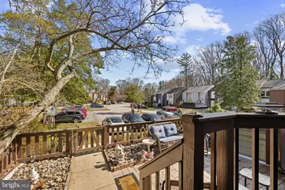 10386 May Wind, Columbia, MD 21044 - Photo 6