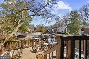 10386 May Wind, Columbia, MD 21044 - Photo 6