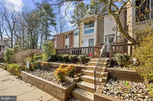 10386 May Wind, Columbia, MD 21044 - Photo 2