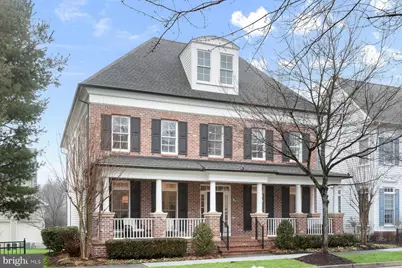 7650 Midtown Road, Fulton, MD 20759 - Photo 1