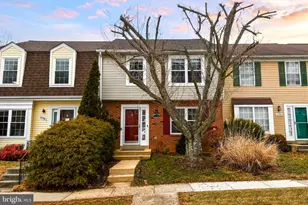 11796 Lone Tree Ct, Columbia, MD 21044 - Photo 1