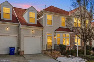 2134 Turn Berry Way, Woodstock, MD 21163 - Photo 1