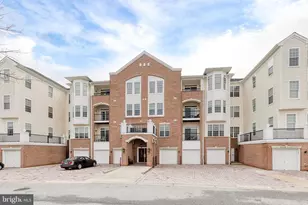 7305 Brookview Rd, Elkridge, MD 21075 - Photo 1