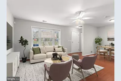 9075 N Laurel Road #G, Laurel, MD 20723 - Photo 1