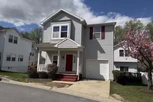 7429 Cedar Grove Ln N, Elkridge, MD 21075 - Photo 1