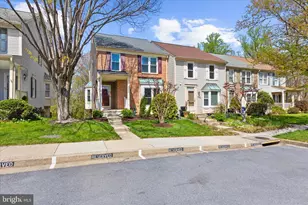 8666 Manahan Dr, Ellicott City, MD 21043 - Photo 1