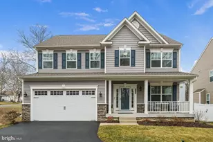 6416 Meadows Ln, Columbia, MD 21045 - Photo 1