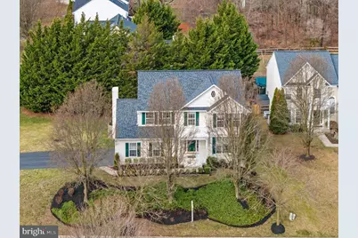 7145 Elk Mar Drive, Elkridge, MD 21075 - Photo 1