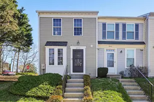 6444 Ducketts Ln, Elkridge, MD 21075 - Photo 1