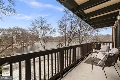 10077 Windstream Drive #4, Columbia, MD 21044 - Photo 1