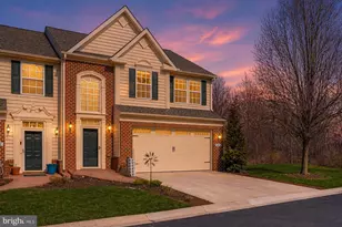 3014 John Bernard Dr, Ellicott City, MD 21042 - Photo 1