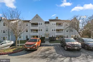 8585 Falls Run Rd, Ellicott City, MD 21043 - Photo 1