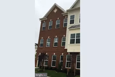 7575 Crowley Street, Hanover, MD 21076 - Photo 1
