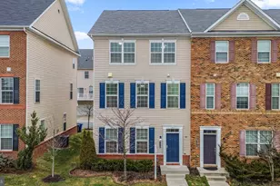 7932 Quidditch Ln, Elkridge, MD 21075 - Photo 1