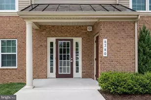 8380 Ice Crystal Dr, Laurel, MD 20723 - Photo 1