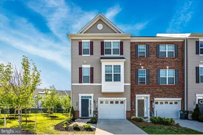 7780 Dagny Way, Elkridge, MD 21075 - Photo 1