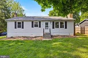 9425 Guilford Rd, Columbia, MD 21046 - Photo 1