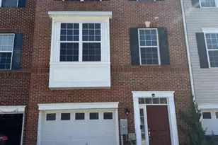 7735 Dagny Wy, Elkridge, MD 21075 - Photo 1